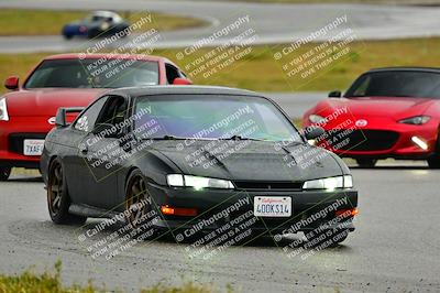 media/Mar-30-2024-Touge2Track (Sat) [[c598fcb340]]/Green Group/Session 1 (Turn 14)/